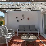 Stunning Frontline Golf - Pass The Keys Apartment *