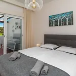 Stunning Frontline Golf - Pass The Keys Apartment Mijas