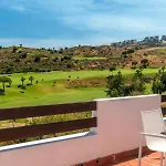 Apartment Stunning Frontline Golf - Pass The Keys *
